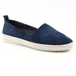 Lunar Bliss II Espadrille