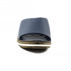 Lunar Cadiz Navy Sandal -Elle Shoes Shop lunar cadiz navy sandal p5821 353225 medium