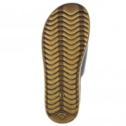 Lunar Cadiz Navy Sandal -Elle Shoes Shop lunar cadiz navy sandal p5821 353228 medium