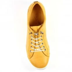 Lunar Carrick Yellow Shoe 14 Lunar Carrick Yellow Shoe -Elle Shoes Shop lunar carrick yellow shoe p5876 353116 medium