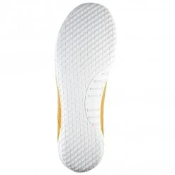 Lunar Carrick Yellow Shoe 15 Lunar Carrick Yellow Shoe -Elle Shoes Shop lunar carrick yellow shoe p5876 353122 medium