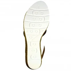 Lunar Chateux White Sandal -Elle Shoes Shop lunar chateux white sandal p5835 348274 medium