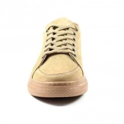 Lunar Citadel Beige Suede Trainer -Elle Shoes Shop lunar citadel beige suede trainer p5813 348084 medium