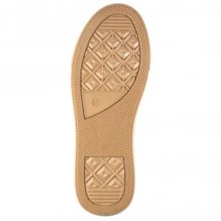 Lunar Citadel Beige Suede Trainer -Elle Shoes Shop lunar citadel beige suede trainer p5813 348088 medium