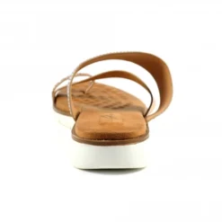 Lunar Felicity Rose Sandal 9 Lunar Felicity Rose Sandal -Elle Shoes Shop lunar felicity rose sandal p5614 337646 medium