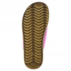 Lunar Harmony Fuchsia Sandal -Elle Shoes Shop lunar harmony fuchsia sandal p5818 348131 medium