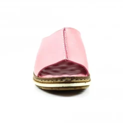 Lunar Harmony Pink Leather Sandal -Elle Shoes Shop lunar harmony pink leather sandal p5138 302448 medium