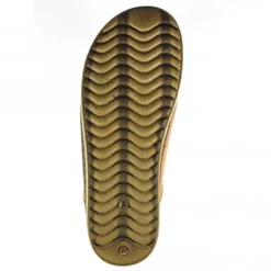 Lunar Harmony Tan Leather Sandal -Elle Shoes Shop lunar harmony tan leather sandal p5135 302430 medium