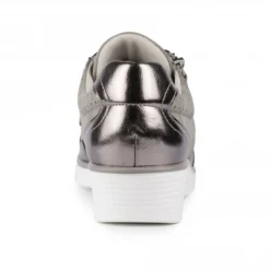 Lunar Haylee Fashion Trainer -Elle Shoes Shop lunar haylee fashion trainer p4640 280828 medium