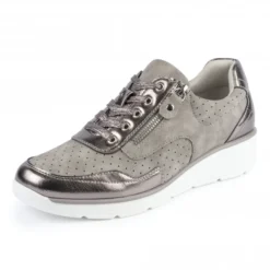 Lunar Haylee Fashion Trainer -Elle Shoes Shop lunar haylee fashion trainer p4640 280852 medium