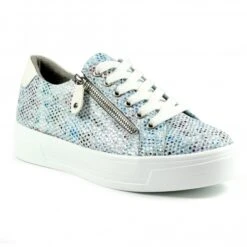 Lunar Honeycomb Multi Trainer