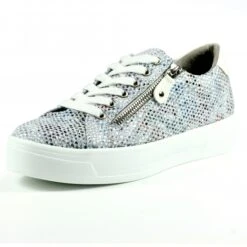 Lunar Honeycomb Multi Trainer -Elle Shoes Shop lunar honeycomb multi trainer p5793 346851 medium