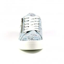 Lunar Honeycomb Multi Trainer -Elle Shoes Shop lunar honeycomb multi trainer p5793 346857 medium