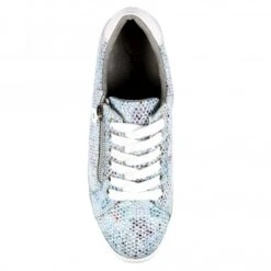 Lunar Honeycomb Multi Trainer -Elle Shoes Shop lunar honeycomb multi trainer p5793 346869 medium