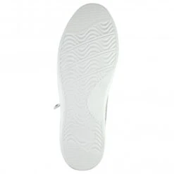 Lunar Honeycomb Multi Trainer -Elle Shoes Shop lunar honeycomb multi trainer p5793 346875 medium