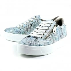 Lunar Honeycomb Multi Trainer -Elle Shoes Shop lunar honeycomb multi trainer p5793 346881 medium