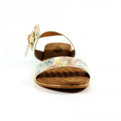 Lunar Horton White Sandal -Elle Shoes Shop lunar horton white sandal p5675 341233 medium