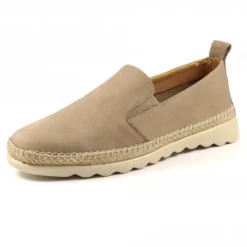 Lunar Madrid Beige Shoe -Elle Shoes Shop lunar madrid beige shoe p5810 348074 medium