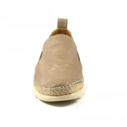 Lunar Madrid Beige Shoe -Elle Shoes Shop lunar madrid beige shoe p5810 348075 medium