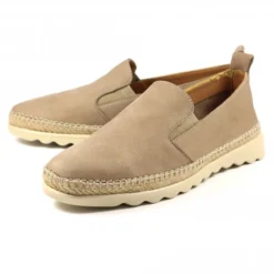 Lunar Madrid Beige Shoe -Elle Shoes Shop lunar madrid beige shoe p5810 348077 medium