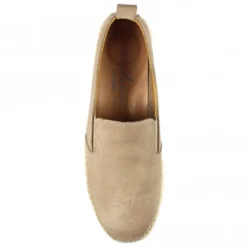 Lunar Madrid Beige Shoe -Elle Shoes Shop lunar madrid beige shoe p5810 348078 medium