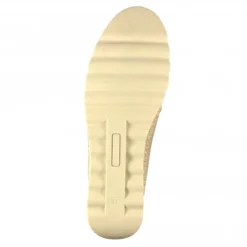 Lunar Madrid Beige Shoe -Elle Shoes Shop lunar madrid beige shoe p5810 348079 medium