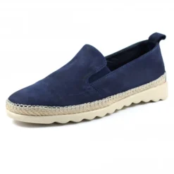 Lunar Madrid Navy Shoe -Elle Shoes Shop lunar madrid navy shoe p5811 353161 medium