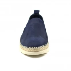 Lunar Madrid Navy Shoe -Elle Shoes Shop lunar madrid navy shoe p5811 353162 medium