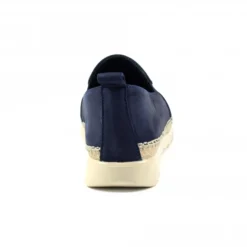 Lunar Madrid Navy Shoe -Elle Shoes Shop lunar madrid navy shoe p5811 353163 medium
