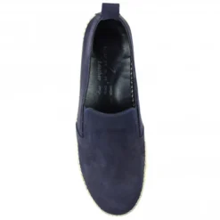 Lunar Madrid Navy Shoe -Elle Shoes Shop lunar madrid navy shoe p5811 353165 medium
