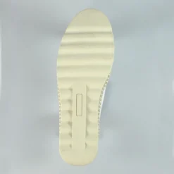 Lunar Madrid White Shoe -Elle Shoes Shop lunar madrid white shoe p5812 354000 medium