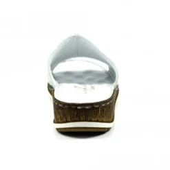 Lunar Magnet Floral Sandal -Elle Shoes Shop lunar magnet floral sandal p5877 353192 medium