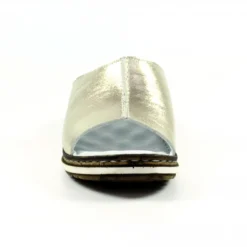 Lunar Magnet Gold Sandal -Elle Shoes Shop lunar magnet gold sandal p5820 348145 medium