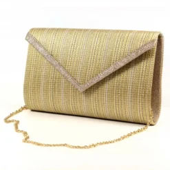 Lunar Natalia Gold Bag -Elle Shoes Shop lunar natalia gold bag p5710 346060 medium