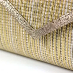 Lunar Natalia Gold Bag -Elle Shoes Shop lunar natalia gold bag p5710 346061 medium