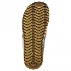 Lunar Palma II Orange Sandal -Elle Shoes Shop lunar palma ii orange sandal p5823 348167 medium