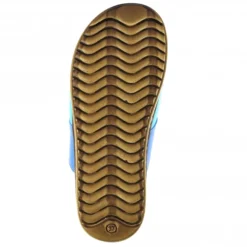 Lunar Palma II Turquoise Sandal -Elle Shoes Shop lunar palma ii turquoise sandal p5824 348176 medium