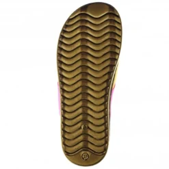 Lunar Palma II Yellow Sandal -Elle Shoes Shop lunar palma ii yellow sandal p5825 348185 medium