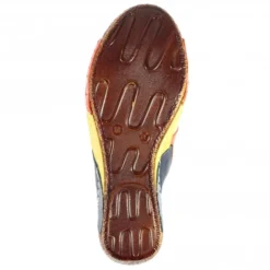 Lunar Rochelle Yellow Sandal -Elle Shoes Shop lunar rochelle yellow sandal p5833 348257 medium