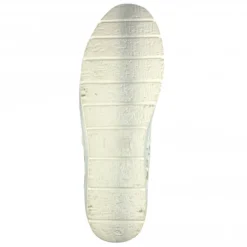 Lunar Salazar Silver Trainer 15 Lunar Salazar Silver Trainer -Elle Shoes Shop lunar salazar silver trainer p5789 352439 medium