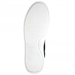 Lunar Samara Black Trainer 15 Lunar Samara Black Trainer -Elle Shoes Shop lunar samara black trainer p5634 338683 medium