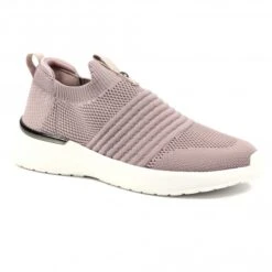 Lunar Serina Lilac Trainer