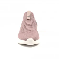 Lunar Serina Lilac Trainer -Elle Shoes Shop lunar serina lilac trainer p5150 302677 medium