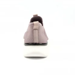 Lunar Serina Lilac Trainer -Elle Shoes Shop lunar serina lilac trainer p5150 302678 medium