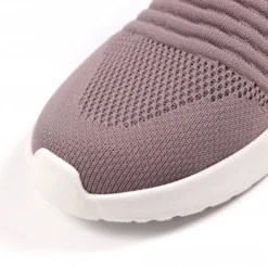 Lunar Serina Lilac Trainer -Elle Shoes Shop lunar serina lilac trainer p5150 302681 medium