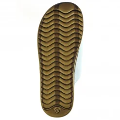 Lunar Shore Light Grey Leather Sandal -Elle Shoes Shop lunar shore light grey leather sandal p5638 338845 medium