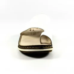 Lunar Shore White Leather Sandal -Elle Shoes Shop lunar shore white leather sandal p5641 339003 medium