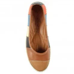 Lunar Spicy Leather Shoe -Elle Shoes Shop lunar spicy leather shoe p5282 311224 medium