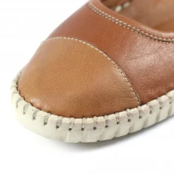 Lunar Spicy Leather Shoe -Elle Shoes Shop lunar spicy leather shoe p5282 311230 medium