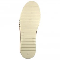 Lunar Swift White Lace Up Shoe -Elle Shoes Shop lunar swift white lace up shoe p5678 341381 medium